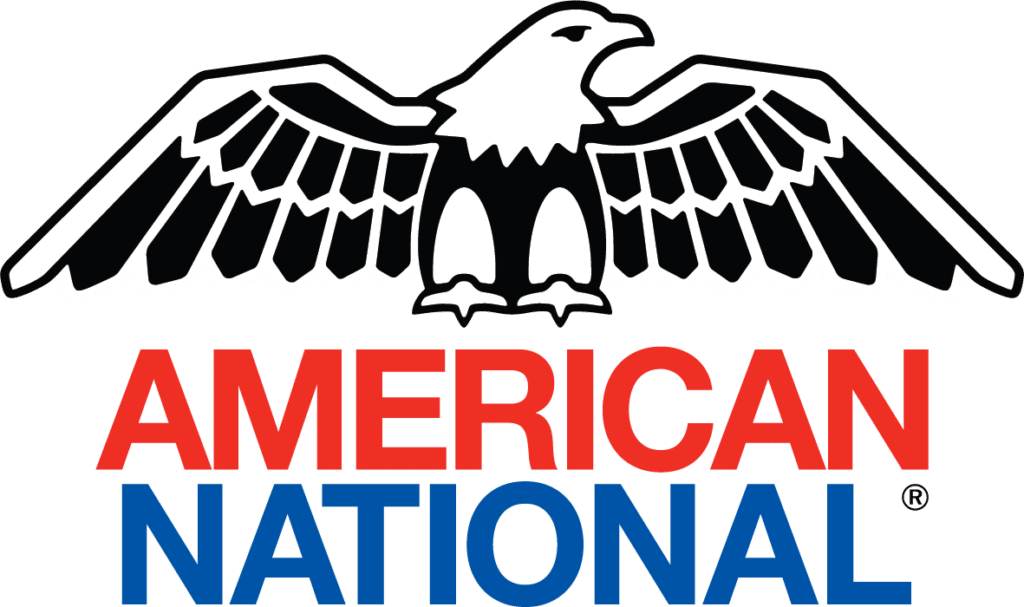 American_National_Insurance_Company-logo