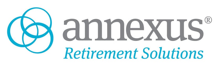 Annexus_Retirement_Solution-logo