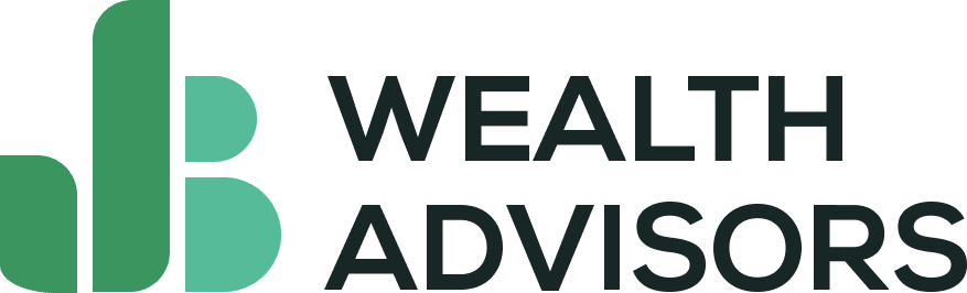 JB_Wealth_Advisors-logo